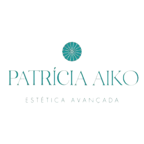Patrícia Aiko — Estética Avançada